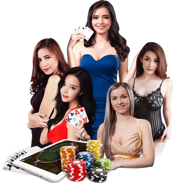 สุดปัง168 wallet